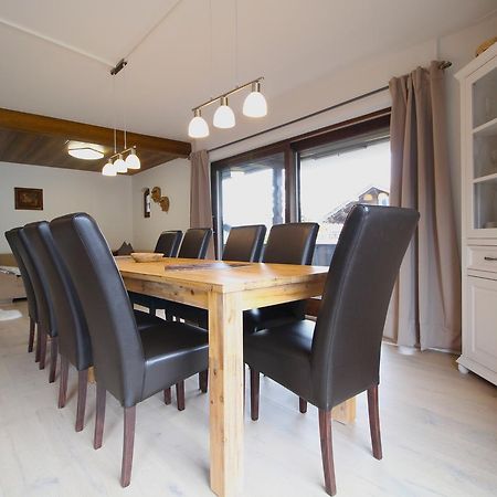 Kaiserstube Garmisch-Partenkirchen Bagian luar foto
